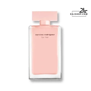 عطر نارسیس رودریگز زنانه صورتی